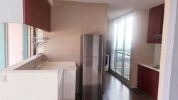 St Michael Regency (D12), Apartment #484909351